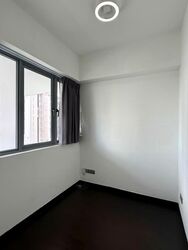 Luma (D9), Apartment #555739661